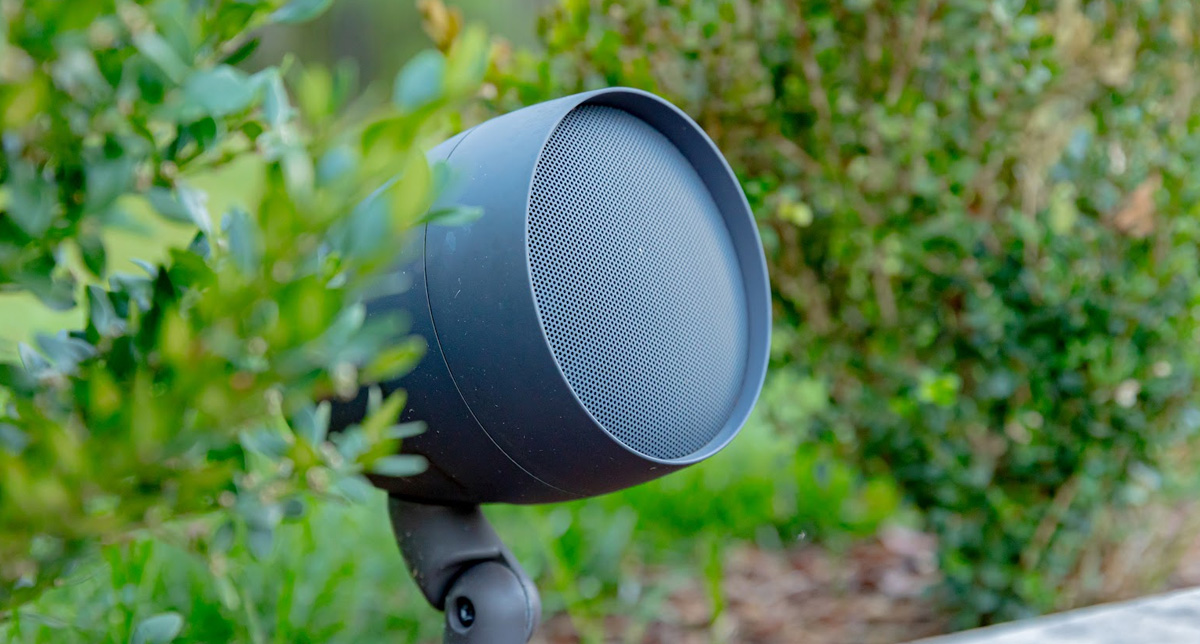 Step-by-Step Guide to Adding Outdoor Audio and Lighting Together