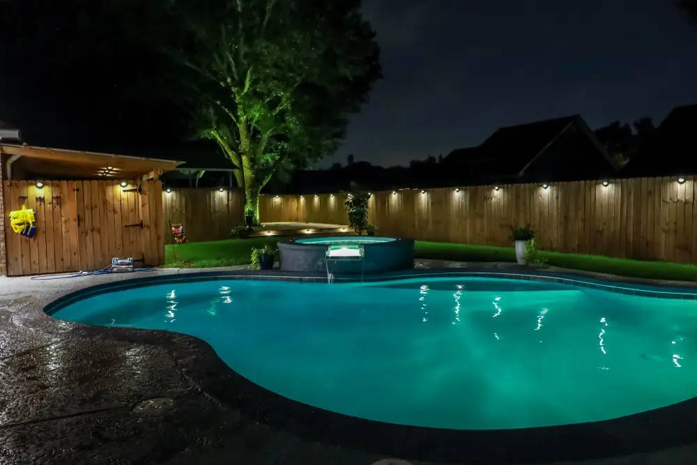 Warm Weather Is Coming! Get Your Pool Ready!